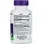 L-Аргинин Natrol L-Arginine 3000 мг 90 таблеток - миниатюра 2