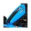Електроавтомобіль Ramiz Speed ​​7 Drift King 24, Red (PA.A035.CR) - мініатюра 5