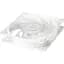 Вентилятор SilverStone VISTA 120 ARGB White (SST-VS120W-ARGB) - мініатюра 7