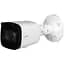 IP-камера Dahua (DH-IPC-B2B20P-ZS) - мініатюра 2