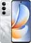 Смартфон Realme C71 6/128Gb White Swan NFC UA UCRF - мініатюра 1