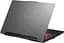 Ноутбук Asus TUF A15 FA507XI-LP013 - мініатюра 6