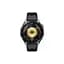 Смарт-часы Huawei WATCH GT 6 46mm Black (55020FTX) - миниатюра 2