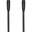 Кабель для під'єднання додаткової батареї EcoFlow DELTA Pro 4-8 Double handle connection 0.75m (L48DH) [86564] - мініатюра 2