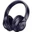 Наушники Hoco W45 Enjoy Blue [94349] - миниатюра 1