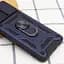Панель BeCover Military Samsung Galaxy A05s SM-A057 Blue (710550) - миниатюра 5