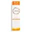 Дневной флюид Lumene Valo, SPF30, 50 мл (8000019770398) - миниатюра 3