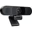 Веб-камера eMeet C980 Pro All-in-One (eMeet-C980-Pro) [114435] - мініатюра 4