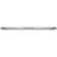 Ноутбук Apple MacBook Pro 16'' M2 Max 96GB/8TB Silver 2023 [Z1770017P] [88184] - мініатюра 3