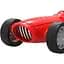 Брелок Metalmorphose Vintage Racer Concept Car (8000020291000) - миниатюра 2