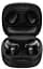 Наушники Hator Hyреrpunk Truedots SyncHUB Black (HTA411) - миниатюра 1