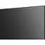 Телевізор Hisense 75E8Q 75` Mini-LED 4К (20015989) UA [144197] - мініатюра 11