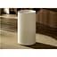 Осушитель воздуха MiJia Smart Dehumidifier 13L BHR7745CN [120599] - миниатюра 5