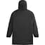 Куртка Picture Organic Gallarie W 2024 Black L (1012-WVT332B-L) - мініатюра 2