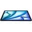 Планшет Apple iPad Air 11 2024 512GB Wi-Fi Blue [MUWM3] [106451] - миниатюра 5
