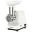 Мясорубка Moulinex ME111032 [67104] - миниатюра 1