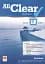 All Clear 6 Workbook - мініатюра 1