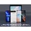Зовнішній акумулятор Romoss Sense 8PS Pro 30000mAh 30W White [PHP30-892-1133H] [120781] - мініатюра 5