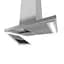 Вытяжка Gorenje WHI649[WHI649EXBG] - миниатюра 2