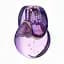 Туалтена вода Omnia Amethyste 100 ml - мініатюра 2