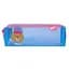 Шкільний пенал м'який Yes PH-34 Line Friends Pretty Choco - мініатюра 3