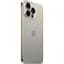 Смартфон Apple iPhone 15 Pro 1TB Natural Titanium [MTVF3] [92615] - мініатюра 3