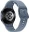 Смарт-годинник Samsung Galaxy Watch5 44 mm LTE Saphire (SM-R915FZBA) - мініатюра 3