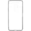 Панель BeCover Magnetite Hardware для Samsung Galaxy S9+ SM-G965 White (702805) - мініатюра 1