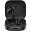 Навушники Xiaomi Redmi Buds 6 Active (BHR8396GL) Black - мініатюра 1