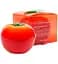 Маска масажна для обличчя Tony Moly Tomatox Magic Massage Pack 80 г - мініатюра 1