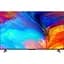 Телевизор TCL P635 50" LED 4K [50P635] [124582] - миниатюра 1