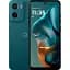 Смартфон Motorola G05 4/256GB (Forest Green) - мініатюра 1