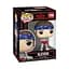 Фигурка Funko Pop Фанко поп Eleven Stranger Things Одиннадцать Очень странные дела 10 см ST EE 1780 - миниатюра 2