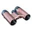 Бинокль Vanguard Vesta Compact 8x21 WP Rose Gold (Vesta 8210 Rose) - миниатюра 12