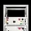 Акумулятор LP LiFePO4 Battery HVM 358,4V 280 Ah (100352 Wh) BMS 125А AB Lrack white - мініатюра 2