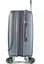 Валіза Heys Vantage Slate (M) Blue (15023-0099-26) - мініатюра 5