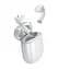 Навушники Baseus Encok True Wireless Earphones W04 [White] [52047] - мініатюра 2
