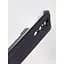 Оригінальний силіконовий чохол Samsung Silicone Case для Galaxy S24 Ultra SM-S928 Dark Violet EF-PS928TVEGWW - мініатюра 5