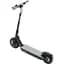 Электросамокат OKAI ES30-NEON PRO 10" 350 (700) W - миниатюра 3
