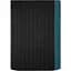 Чехол для электронной книги Pocketbook 743 Flip cover green (HN-FP-PU-743G-SG-WW) - миниатюра 2