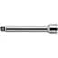 Удлинитель Wurth 3/8" 125 мм/5" Zebra (0713128105) - миниатюра 1
