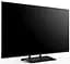 Телевизор 50" LTV-50U01AT UltraHD 3840x2160 60Hz, Smart TV LIBERTON teh0019698 - миниатюра 2