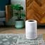 Очищувач повітря Levoit Smart Air Purifier Core 200S White (HEAPAPLVSEU0064) [94696] - мініатюра 9