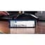 SSD накопичувач Kingston NV3 4TB M.2 2280 PCIe Gen 4.0 x4 (SNV3S/4000G) [122173] - мініатюра 8