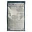 Сухий корм Monge Cat Monoprotein Sterilised з фореллю, 1,5 кг (70005494) - мініатюра 4