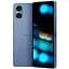 Смартфон Sony Xperia 5 V 8/256GB Blue - мініатюра 1