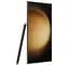 Samsung S23 Ultra 12GB/512GB SM-S918B/DS 2sim + e sim BEIGE WHITE - миниатюра 6