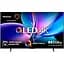 Телевизор Hisense 100E7Q Pro 100` QLED 4K (20016384) UA [155670] - миниатюра 2