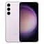 Смартфон Samsung Galaxy S23+ SM-S9160 8/256GB Lavender - мініатюра 1