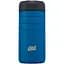 Термокружка Esbit MGF450TL-PB 450ml Синий - миниатюра 1